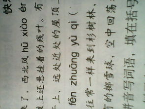 组词括号怎么写