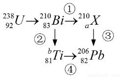 拨拨水的波怎么组词 拨拨水的波怎么组词