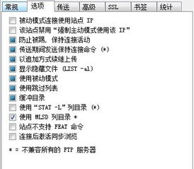 适宜的事是怎么组词