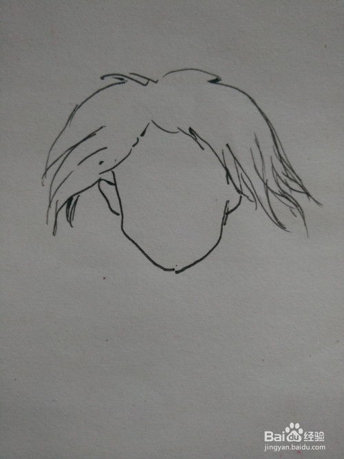 辟怎么组词开天辟地的辟 辟怎么组词开天辟地的辟