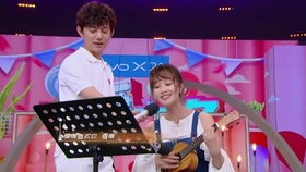 熟悉的she怎么组词 熟悉的she怎么组词