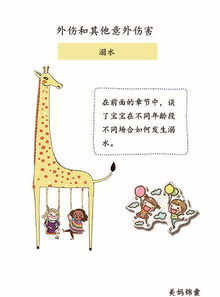 疏疏忽的疏怎么组词