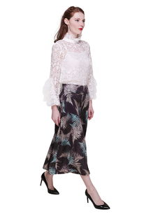 裙裤的裙怎么组词