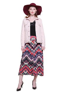 裙裤的裙怎么组词