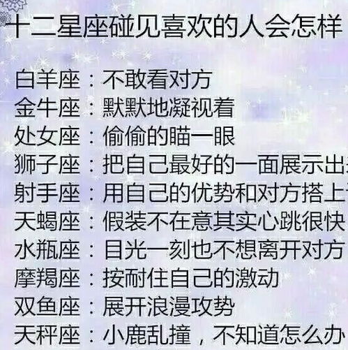 钱财组词