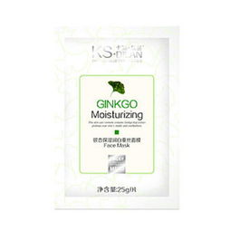 湿润润怎么组词