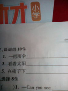 伞应该怎么组词语 伞应该怎么组词语