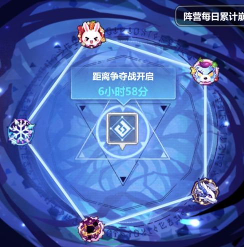 古树的咕怎么组词