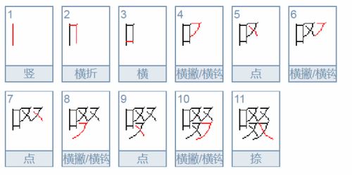 古树的咕怎么组词