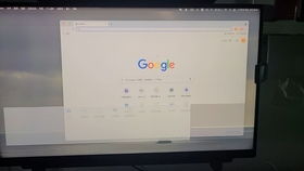 go足够的够怎么组词