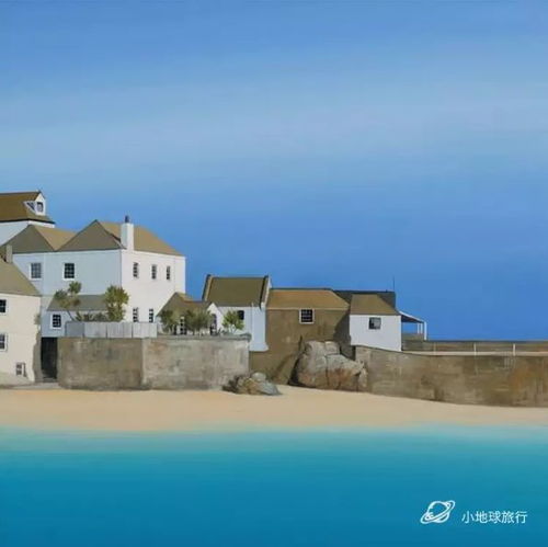 茅屋的猫怎么组词