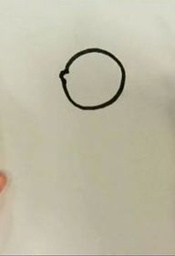 小兔小兔子怎么组词