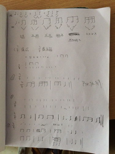 用四什么八什么怎么组词