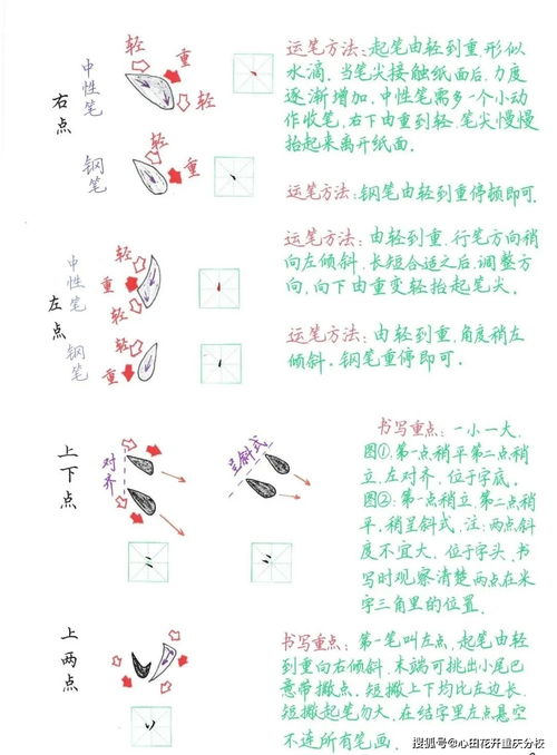 树和喜鹊组词拼音怎么写