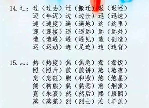 瞎明字怎么组词