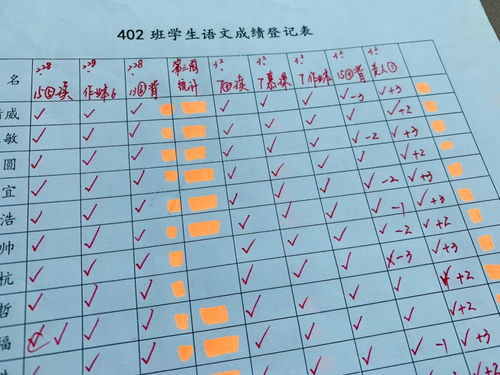 努力的努怎么组词儿