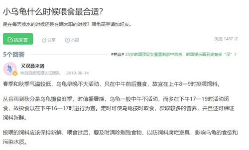 喂食的喂怎么组词