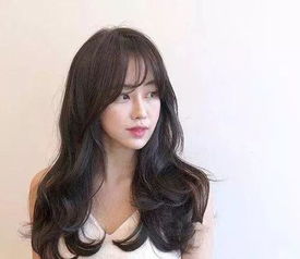 卷发的卷还可以怎么组词