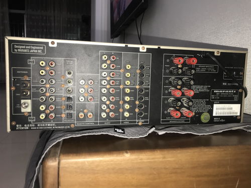 音响可以怎么组词