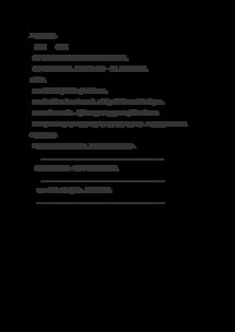 拨浪鼓的浪怎么组词