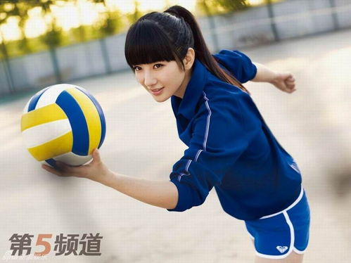 给排球的拍怎么组词