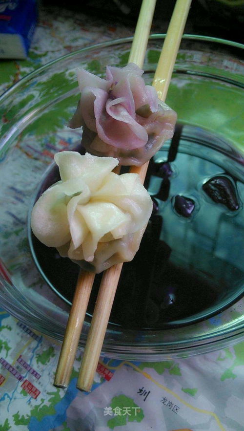 饺蒸怎么组词 饺蒸怎么组词