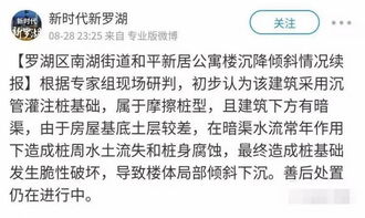 水流的理由怎么组词啊