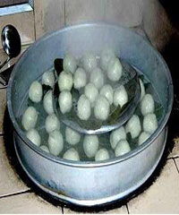 屎粑粑的粑怎么组词 屎粑粑的粑怎么组词