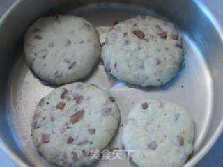 屎粑粑的粑怎么组词 屎粑粑的粑怎么组词