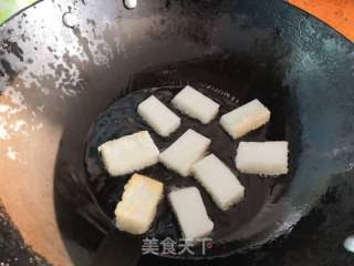 屎粑粑的粑怎么组词 屎粑粑的粑怎么组词