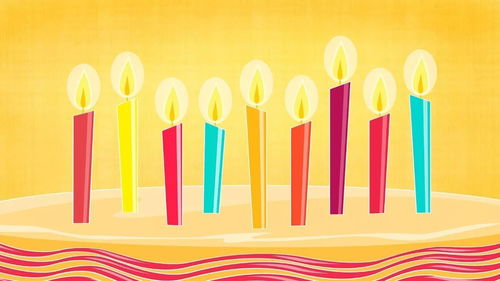 么务木怎么组词 么务木怎么组词