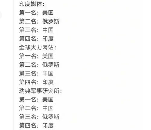 自知之怎么组词