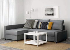 沙发的沙怎么组词