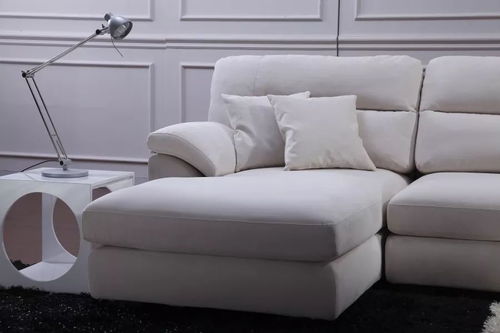 沙发的沙怎么组词