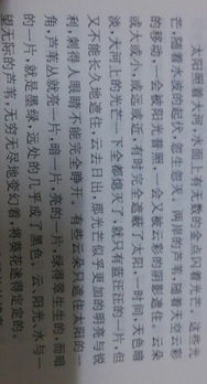 葵的组词怎么写的