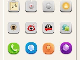 嘻嘻的希怎么组词 嘻嘻的希怎么组词