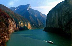 岛上怎么组词 岛上怎么组词