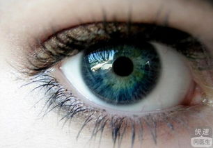 眼睛的炎可以怎么组词