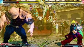 街霸的霸怎么组词