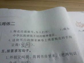 对你的爱怎么组词