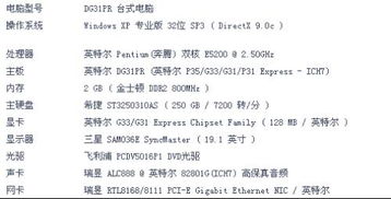 魔影明明怎么组词