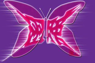 翅膀的翅怎么组词