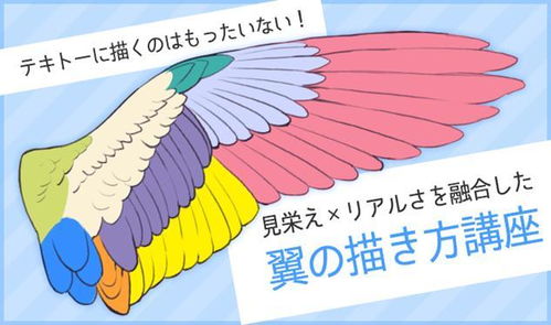 翅膀的翅怎么组词