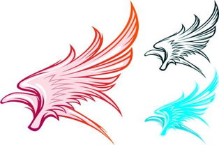 翅膀的翅怎么组词