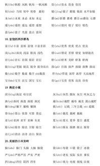 元组怎么组词