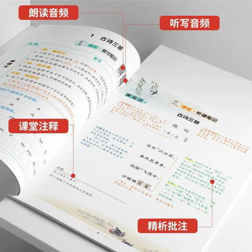 元组怎么组词
