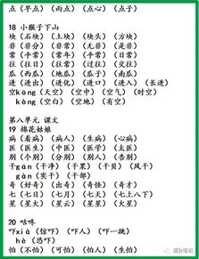 洌怎么组词列表