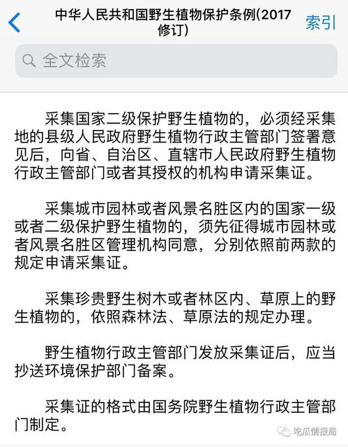 悲惨的惨怎么组词 悲惨的惨怎么组词