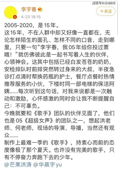 赠的组词怎么写