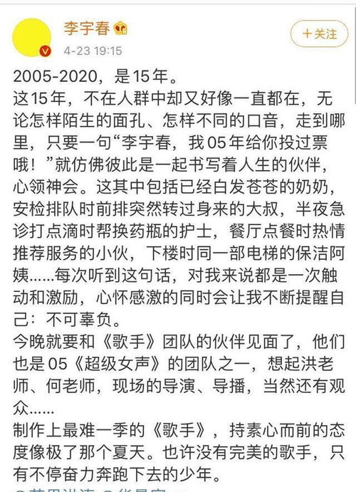 赠的组词怎么写